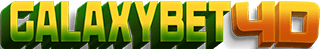 GALAXYBET4D